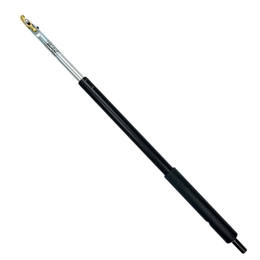 Woodcut Pro-Handle 20" for 5/8" Shafts