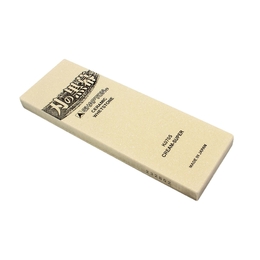 Shapton Complete Sharpening Set – Black Friday Special