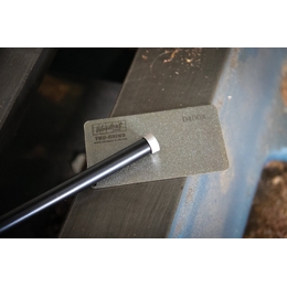 Woodcut Tru-Grind Stem Sharpener