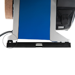 Tormek TF-2 Tilt Feet