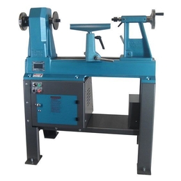 VICMARC Lathe - VL300 SHORT SM EVS 1.5kW