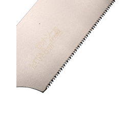 Zetsaw Complete Cutting Pair (250mm Cross Cut & Rip Cut) – Black Friday Special