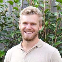Sharpening - Nicholas Elliott - June  3rd and 4th 2023