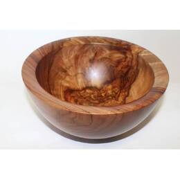 5 Days of Turning with Simon Begg - Beginners/Intermediate - August 21st to 25th 2023