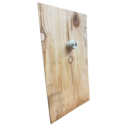 Vicmarc Chuck & Faceplate Wall Mount Holders M33 x 3.5