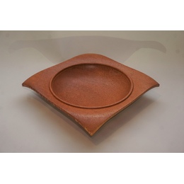 Turning Natural Edge Bowl Turning  - Simon Begg - Intermediate/Advanced - December 16th and 17th 2023