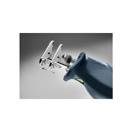 Festool RSC 18 18V Cordless Reciprocating Saw 5.2Ah Bluetooth Set in Systainer (576948)