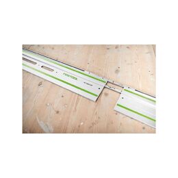 Festool Guide Rail Joiner (577039)