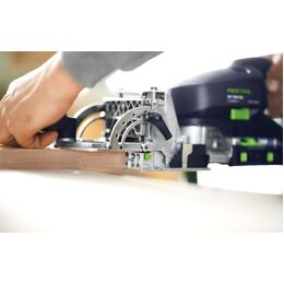 Festool DF 700 DOMINO Joining Machine in Systainer (576429)