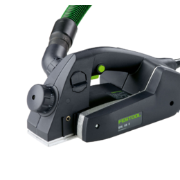 Festool 65mm Single Handed Planer (576603)