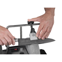Tormek T-4 Original | Black Friday & Christmas Edition
