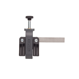 Tormek SVM-00 Small Knife Holder