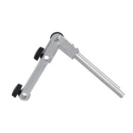 Tormek MB-100 Multi Base
