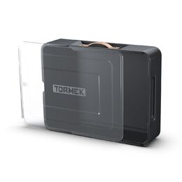 Tormek HTK-806 Hand Tool Kit