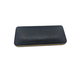Deluxe Pressed Metal Velvet Pen Cases (10-Pack Bundle) – EOFY Special