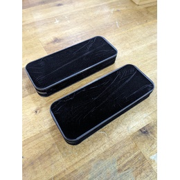 Flock Pen Case
