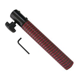 Kelton McNaughton M8-2013 Center Saver - Large Set