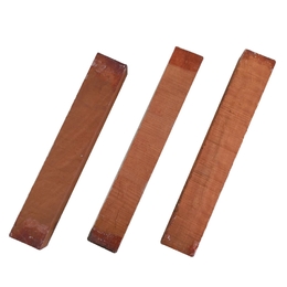 Bulk Starter Blank Pack (5 ea of 5 — 25 blanks) EOFY Special