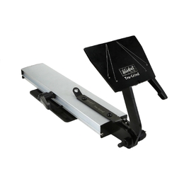 Woodcut Tru-Grind Premium Sturdy Rest