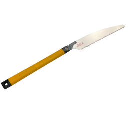 Zetsaw Complete Workshop Trio (225mm, 265mm & 333mm) – Black Friday Special