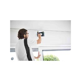 Festool CXS 18V Cordless Compact 2 Speed Drill 3.0Ah Bluetooth Set & Angle Attachment in Systainer (576884)