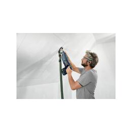 Festool RSC 18 18V Cordless Reciprocating Saw 5.2Ah Bluetooth Set in Systainer (576948)
