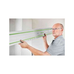 Festool Guide Rail Joiner (577039)