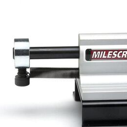 Milescraft Turners Press