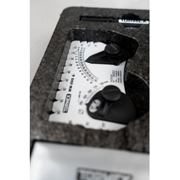 Tormek T-8 Black Anniversary Edition - 50 Year Warranty 