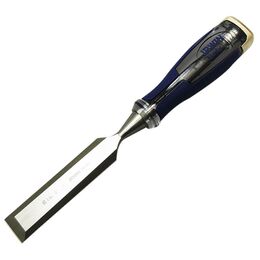 Irwin Marples 5 Piece High Impact Chisel Set