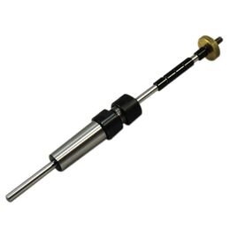 Pen Kit Beginner's Set MT2 – Black Friday Edition (FREE Apron) 