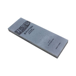 Shapton Complete Sharpening Set – Black Friday Special