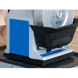 Tormek T-8 Original with FREE RB-180