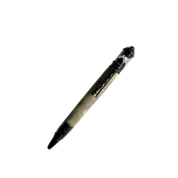 Lighthouse Pen Kit - Antique Rose Copper