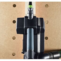 Festool 65mm Single Handed Planer (576603)