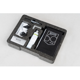 Tormek T-8 Black Anniversary Edition - 50 Year Warranty 