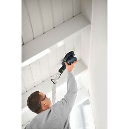 Festool ETS-EC 150/3 Random Orbital Sander