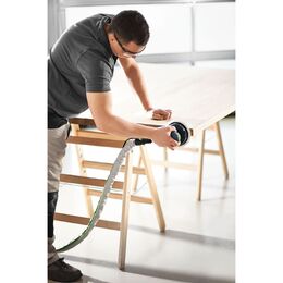 Festool ETS EC 150/5 Random Orbital Sander