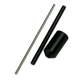 Pen Kit Beginner's Set MT1 – EOFY Edition (Broad Pens)