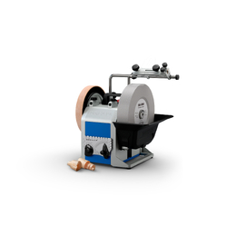 Tormek T-8 Original with FREE RB-180