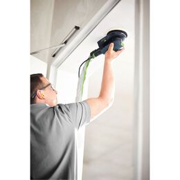 Festool ETS EC 150/5 Random Orbital Sander