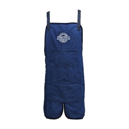 Pen Kit Beginner's Set MT2 – Black Friday Edition (FREE Apron) 