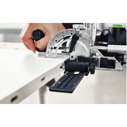 DF 500 DOMINO Joining Machine in Systainer (574328)