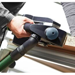 Festool 65mm Single Handed Planer (576603)