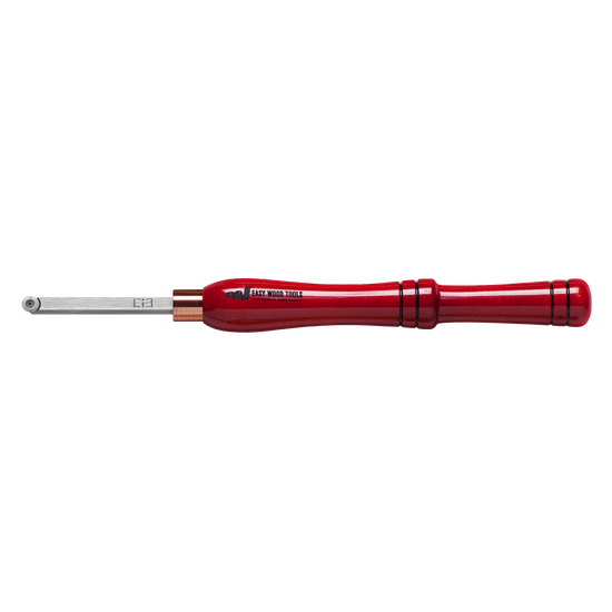 Easy Wood Tools Mini Easy Tools