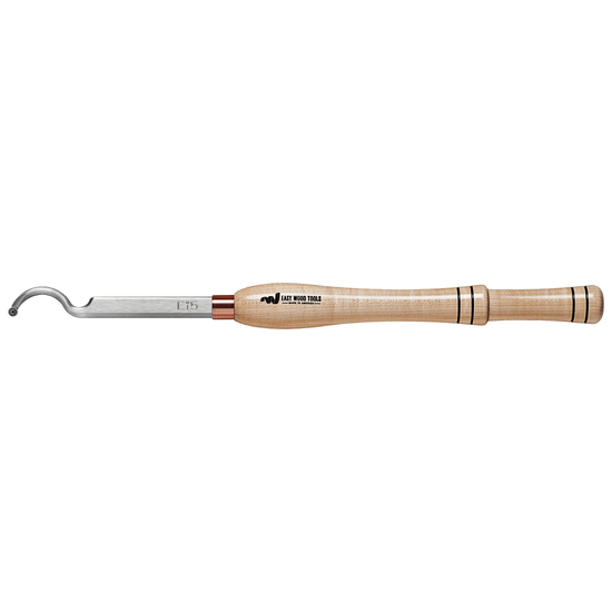Easy Wood Tools Mid-Size Easy Hollower Tools