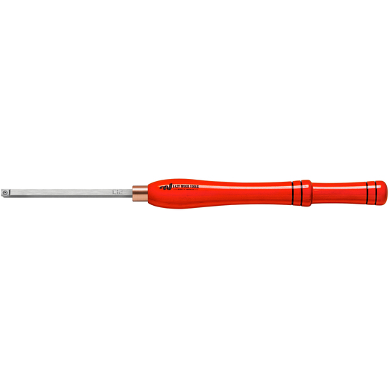 Easy Wood Tools Mid-Size Easy Tools