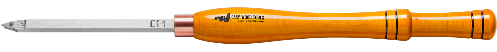 Easy Wood Tools Full Size Easy Tools
