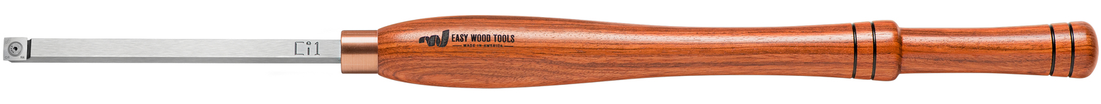 Easy Wood Tools Pro Easy Tools