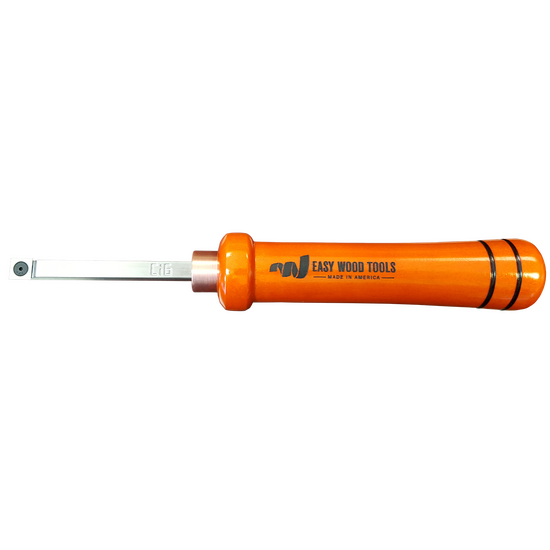 Easy Wood Tools Micro Easy Tools